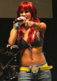 /album/dulce-maria/images-4-jpg2/